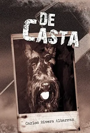 De Casta