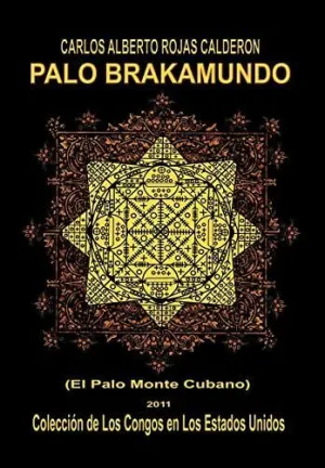 PALO BRAKAMUNDO
