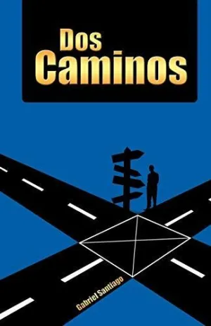 Dos Caminos