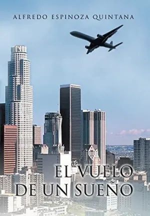 El Vuelo de un Sue o