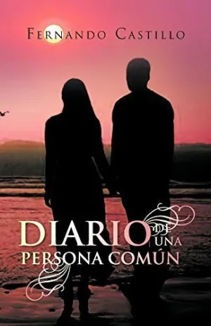 Diario de una Persona Comun