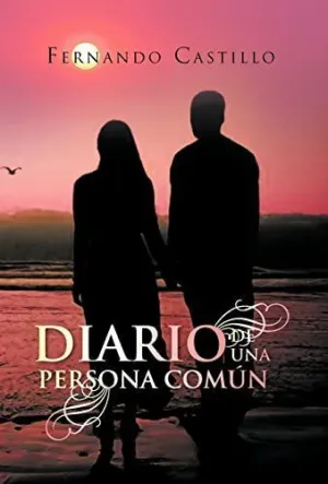 Diario de una Persona Común