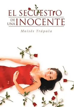 El Secuestro de una Inocente