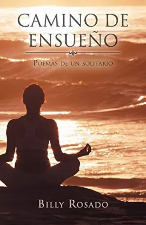 Camino de Ensue o