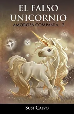 El Falso Unicornio