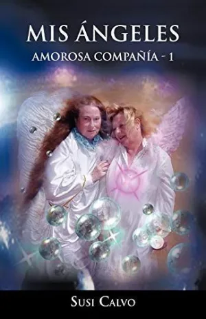 Mis Angeles