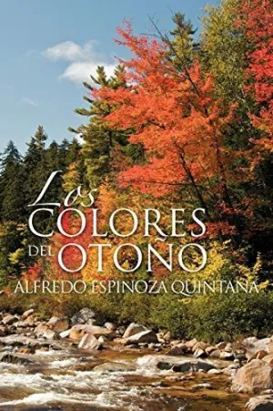 Los Colores del Oto o