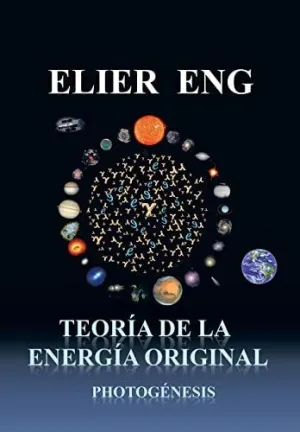 Teoria de la Energia Original