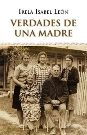 Verdades de una Madre