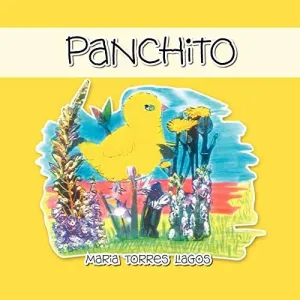 PANCHITO