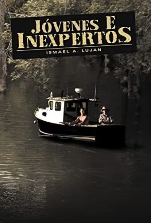 J Venes e Inexpertos