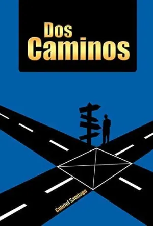Dos Caminos