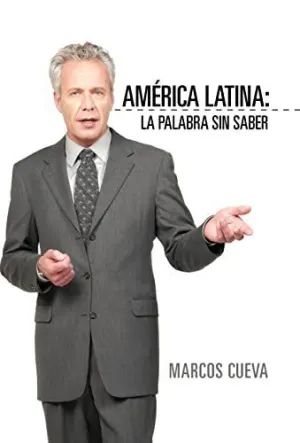 AMERICA LATINA