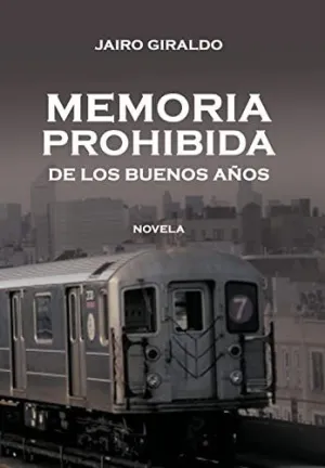 Memoria Prohibida de los Buenos a os