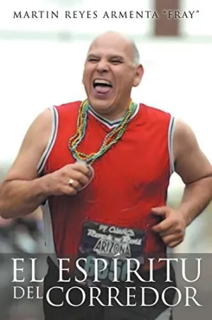 El Esp Ritu del Corredor