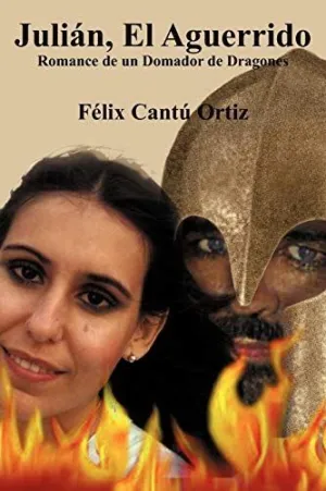 Juli N, el Aguerrido