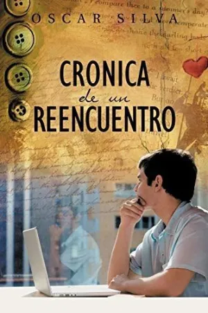 Cronica de un Reencuentro