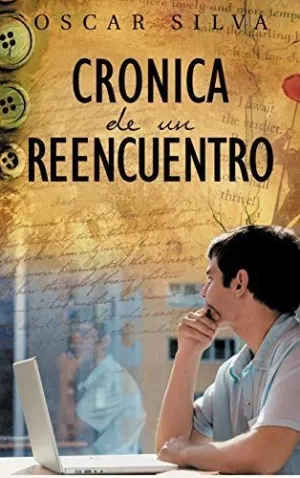 Cronica de un Reencuentro