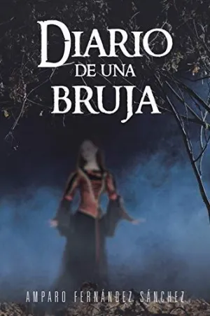 Diario de una Bruja