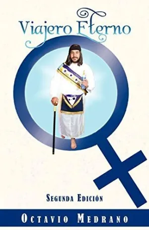 Viajero Eterno