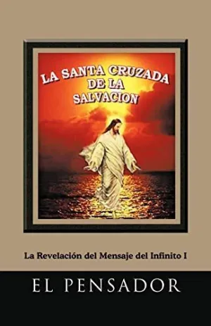 La Santa Cruzada de la Salvacion