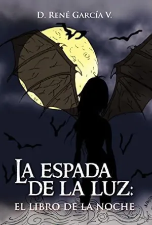 La Espada de la Luz