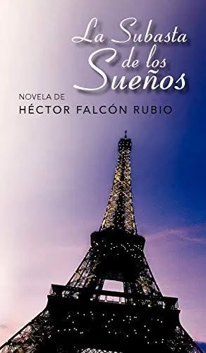 La Subasta de los Sue os