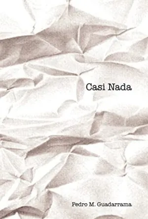 Casi Nada