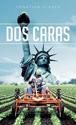 Dos Caras