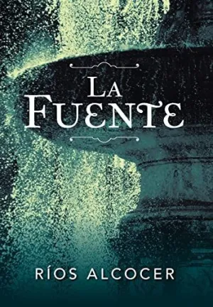 LA FUENTE