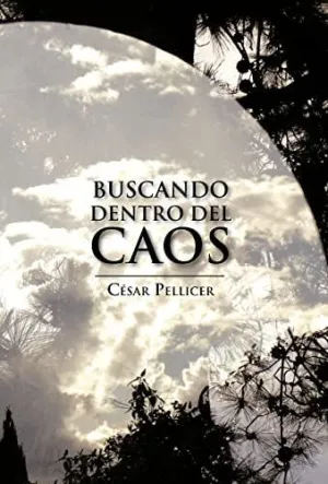 Buscando dentro del Caos