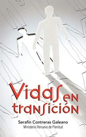 Vidas en Transicion