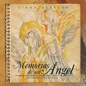 Memorias de un Ángel