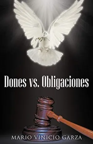 Dones Vs. Obligaciones