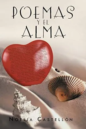 Poemas y el Alma