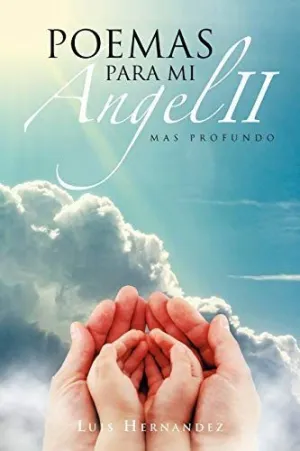 Poemas para mi Angel Ii