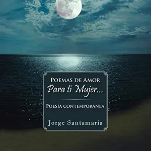 Poemas de Amor para Tí Mujer...