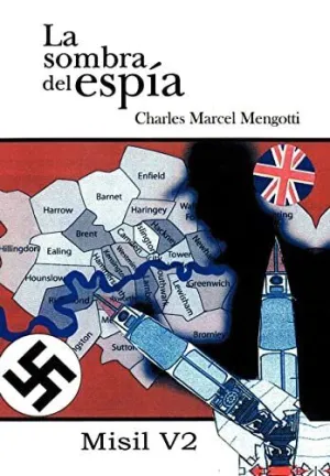 La Sombra de Esp a