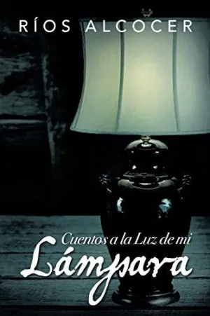 CUENTOS A LA LUZ DE MI L MPARA