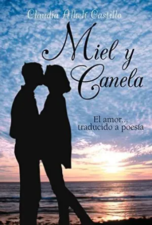 Miel y Canela