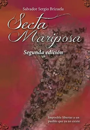 Secta Mariposa