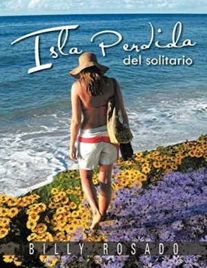Isla Perdida