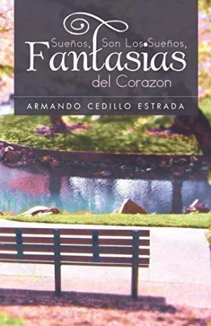 Sue Os, Son los Sue Os, Fantasias del Corazon