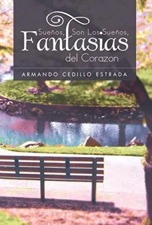 Sue Os, Son los Sue Os, Fantasias del Corazon