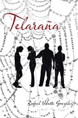 Telarana