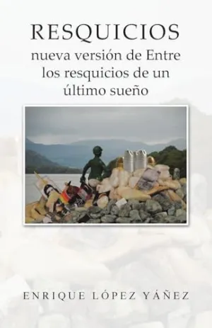 Resquicios