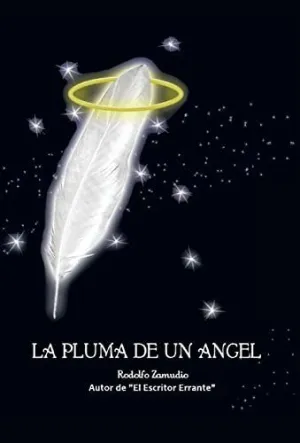 La Pluma de un Angel