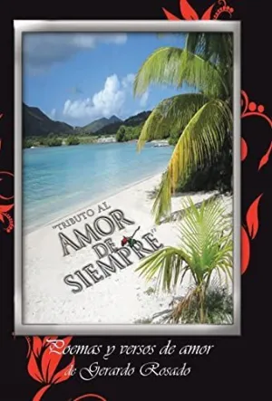 Tributo Al Amor de Siempre