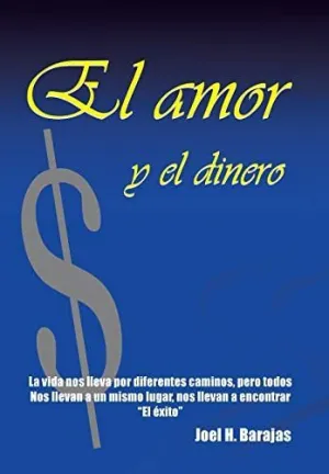 El Amor y el Dinero