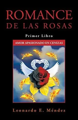 Romance de las Rosas